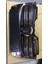 Panjur Nıkelajlı + Uzun Plakalıklı Vw Jetta 05-10 [1K5853653A9B9] 1