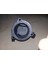 Termostat Alt Yuvası Skoda Fabıa Octavıa 1.4 1.9sdı [047121117] 1