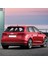 Audi A3 Sportback 2013-2016 Sağ Dikiz Aynası Camı Isıtmalı 8V0857536D 2