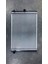 Su Radyatoru Brazıng mt 370X550X16 mm Toyota Aurıs E15 07-12. E18 [16400] 1