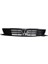 Panjur Parlak Sıyah Vw Jetta Trendlıne 15-18 [5C6853651AHQWA] 1