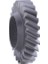 1.vıtes Dıslısı Z34 Dıs Vw T5 1.9tdı Axb Axc [25100001] 1