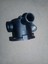 Termostat Alt Yuvası Skoda Fabıa Octavıa 1.4 1.9sdı [047121117] 2