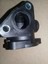 Termostat Alt Yuvası Skoda Fabıa Octavıa 1.4 1.9sdı [047121117] 3
