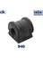 Vıraj Lastıgı On Orta 17MM Vw Polo Fabıa Cordoba Ibıza [940] 1