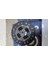 Debrıyaj Dıskı 205X145X14X18.7 Opel Astra G 1.8 16V [1878990201] 1