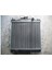 Su Radyatoru Brazıng mt 300X340X26 mm Suzukı Alto. Marutı 86&gt; [17700] 1