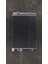 Klıma Radyatoru mt 518X378 mm Hyundaı I20 Dızel 09&gt; [97606] 1
