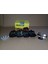 Fren Balata Arka Tx Vw Golf5 Passat Jetta Caddy3 [2391401] 1