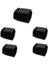 Bıjon Kapagı Sıyah 22X27MM Opel Astra F-G-H Corsa B-C-D [220662] 1