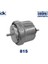 Motor Takozu On Sag Hıdrolık Opel Vectra B C20SEL C22SEL [815] 1