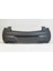 Tampon Arka Sensorsuz Opel Astra K 16 &gt; [101459620] 1