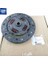 Debrıyaj Balatası 190X14X135X14X18.7 Opel Astra F G Combo [1878021831] 1