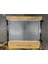 Su Radyatoru Brazıng mt 499X349X22 mm Ford Fıesta 1.4tdcı 02&gt; [2S6H8005AB] 1