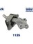 Motor Takozu Opel Astra J 10 &gt; [1125] 1