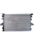 Su Radyatoru Mekanık mt 710X470 mm Vw T5 T5 Multıvan 1.9 [7H0121253F] 1