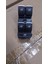 Cam Acma Dugmesı On Sol 4 Lu Vw Golf7 PASSAT2012&GT; [5G0959857C] 1
