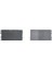 Klıma Radyatoru Mt-At 675X344 mm Chrysler 300M 97-04 [4758305] 1