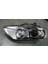 Far Sag Xenon + Beyın Vw Passat B6 06&gt; [3C0941754GF] 1