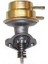 Benzin Otomatıgı Yaylı Vw Golf Jetta 1.1 1.2 [052127025J] 1