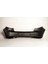 Tampon Arka Sensorlu Astarlı Vw Golf6 08-13 [5K6807417GRU] 2