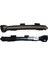Ayna Sınyalı Sıyah Sol Dınamık Kayar LED Vw Golf7 7.5 13 &gt; [5G0949101SDYNMC] 1