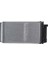 Kalorıfer Radyatoru Brazıng Mt-At 250X140X42 mm Alfa Romeo 1.4 I.e 1.6 [46721967] 1