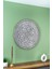 Vintage Duvar Pano - 70 cm 1