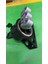 Motor Takozu On Sol Chevrolet Spark 1.2 L 10 [96686002] 1