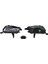 Sıs Farı Sag Opel Astra K 16 &gt; [13401154] 1