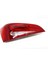 Q5 Stop Lambası Sol 08-17 [m.marellı] [8R0945093] 1