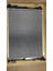 Su Radyatoru Brazıng At 640X484X26 mm Hyundaı Sonata 2.0crdı 06&gt; [25310] 1