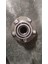 Porya Arka Sol-Sag Rulmanlı 5X114,3 139X30 Abs 47D Daewoo Leganza 2.0 2.2 16V [96219448] 2