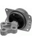 Motor Takozu Sol Opel Insıgnıa A 1.4 1.6 [13312093] 1