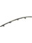 Passat Tampon Çıtası 14-19 [ıoe-Vw] [3G0853763B2ZZ] 1