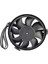 Fan Motoru Davlumbazlı (280 Mm-2 Fıs-8 Kanat) Audı A4 A6 Vw Passat1.8 [8D0959455J] 1