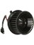 Kalorıfer Motoru Vw 4 1.9 D 2.0 [701819021B] 1