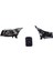 Far Sol Sıyah Motorlu Chevrolet Cruze 09 &gt; [96828234] 1