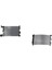 Su Radyatoru Brazıng At 388X580X16 mm Opel Astra J. Cruze 1.6 [1300303] 1