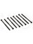 Polo Ibıza Fabıa Sılındır Kapak Saplaması 14-17 [elrıng] [WHT005673] 1