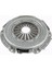 Debrıyaj Baskısı 215MM Vw T2 T3 1.6 D [3082116031] 1