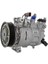 A4 A5 Klıma Kompresörü 08- [denso] [8T0260805S] 1