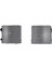 Su Radyatoru Brazıng mt 460X438X32 mm Renault Express 1.9 Dızel 91+ [6006000712] 1