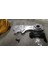 Yag Pompası Opel Astra J Corsa D [646101] 1