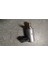 Yag Pompası Opel Astra J Corsa D [646101] 2