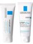La Roche Posay Kış Bakım Seti 1