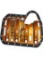 Golf3 T4 Caddy Karter Seperatörü 91- [corteco] [037115220B] 1