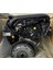 Jetta Tıguan Passat Golf7 A3 Leon Motor Komple 14- [ıoe-Vw] [04E100035N] 1