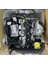 Jetta Tıguan Passat Golf7 A3 Leon Motor Komple 14- [ıoe-Vw] [04E100035N] 2
