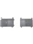 Klıma Radyatoru Mt-At 550X338 mm Toyota Yarıs 06&gt; Benzın [8846052110] 1
